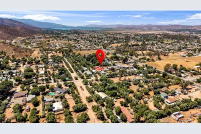 20681 Grand Avenue, Wildomar, CA 92595 - Photo 39