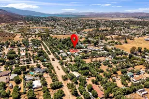 20681 Grand Ave, Wildomar, CA 92595 - Photo 39