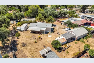 20681 Grand Avenue, Wildomar, CA 92595 - Photo 29
