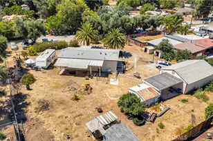 20681 Grand Ave, Wildomar, CA 92595 - Photo 29