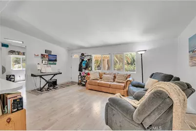 20681 Grand Avenue, Wildomar, CA 92595 - Photo 9