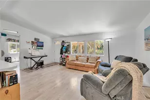 20681 Grand Ave, Wildomar, CA 92595 - Photo 9