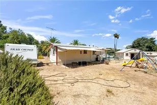 20681 Grand Ave, Wildomar, CA 92595 - Photo 25