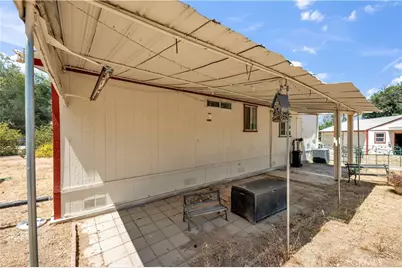 20681 Grand Avenue, Wildomar, CA 92595 - Photo 27