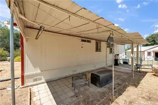 20681 Grand Ave, Wildomar, CA 92595 - Photo 27