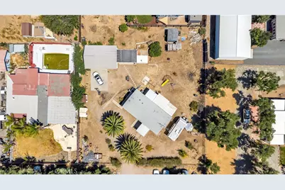 20681 Grand Avenue, Wildomar, CA 92595 - Photo 37