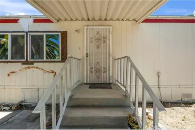 20681 Grand Avenue, Wildomar, CA 92595 - Photo 7
