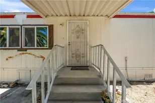 20681 Grand Ave, Wildomar, CA 92595 - Photo 7
