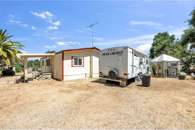 20681 Grand Avenue, Wildomar, CA 92595 - Photo 23