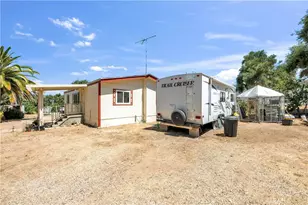 20681 Grand Ave, Wildomar, CA 92595 - Photo 23