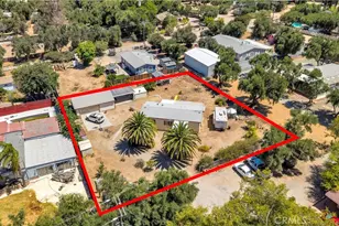 20681 Grand Ave, Wildomar, CA 92595 - Photo 5