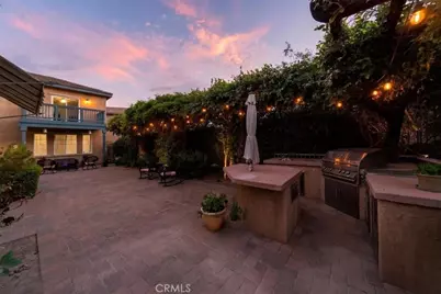 27486 Fern Pine, Murrieta, CA 92562 - Photo 57