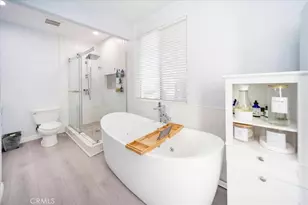 27486 Fern Pine, Murrieta, CA 92562 - Photo 19