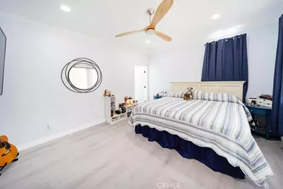 27486 Fern Pine, Murrieta, CA 92562 - Photo 17