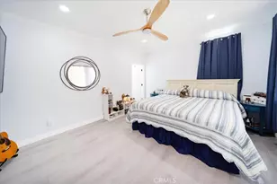 27486 Fern Pine, Murrieta, CA 92562 - Photo 17