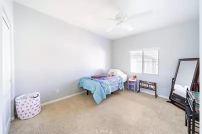 27486 Fern Pine, Murrieta, CA 92562 - Photo 55