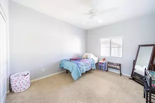27486 Fern Pine, Murrieta, CA 92562 - Photo 55