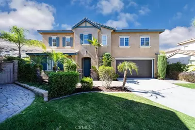 27486 Fern Pine, Murrieta, CA 92562 - Photo 1
