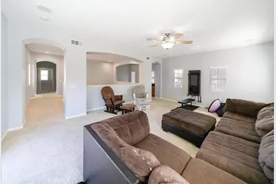 27486 Fern Pine, Murrieta, CA 92562 - Photo 33