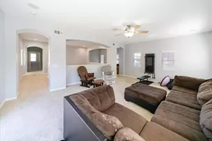 27486 Fern Pine, Murrieta, CA 92562 - Photo 33