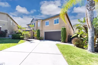 27486 Fern Pine, Murrieta, CA 92562 - Photo 3