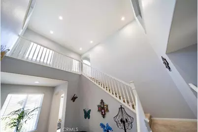 27486 Fern Pine, Murrieta, CA 92562 - Photo 29