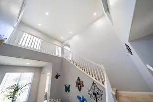 27486 Fern Pine, Murrieta, CA 92562 - Photo 29