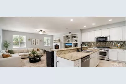 27486 Fern Pine, Murrieta, CA 92562 - Photo 7