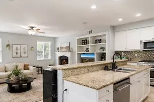 27486 Fern Pine, Murrieta, CA 92562 - Photo 7