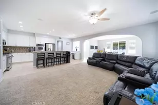 27486 Fern Pine, Murrieta, CA 92562 - Photo 15
