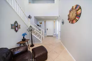 27486 Fern Pine, Murrieta, CA 92562 - Photo 5