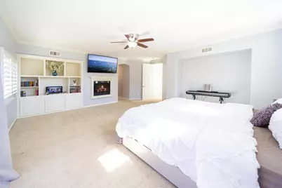 27486 Fern Pine, Murrieta, CA 92562 - Photo 37