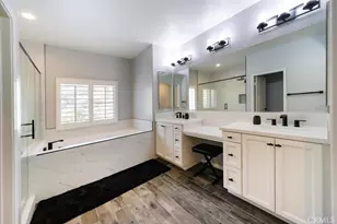 27486 Fern Pine, Murrieta, CA 92562 - Photo 39