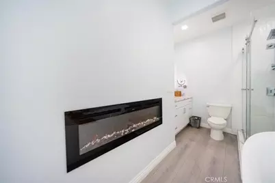 27486 Fern Pine, Murrieta, CA 92562 - Photo 25