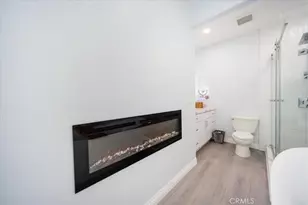 27486 Fern Pine, Murrieta, CA 92562 - Photo 25