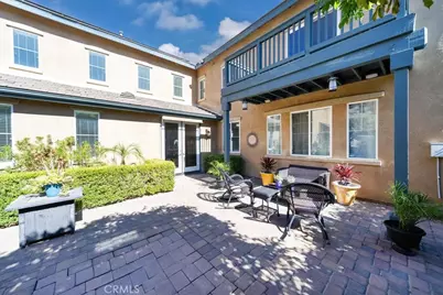 27486 Fern Pine, Murrieta, CA 92562 - Photo 49