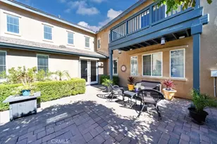27486 Fern Pine, Murrieta, CA 92562 - Photo 49