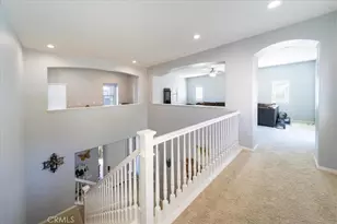 27486 Fern Pine, Murrieta, CA 92562 - Photo 23