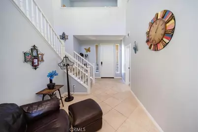 27486 Fern Pine, Murrieta, CA 92562 - Photo 5