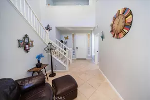 27486 Fern Pine, Murrieta, CA 92562 - Photo 5