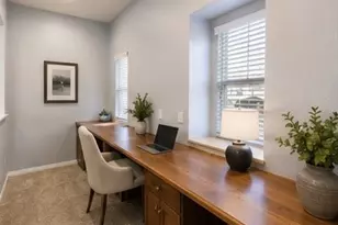 27486 Fern Pine, Murrieta, CA 92562 - Photo 25