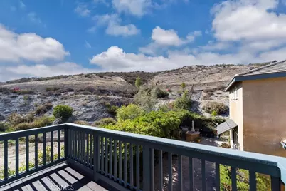 27486 Fern Pine, Murrieta, CA 92562 - Photo 47