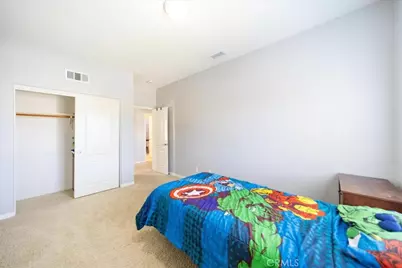 27486 Fern Pine, Murrieta, CA 92562 - Photo 53