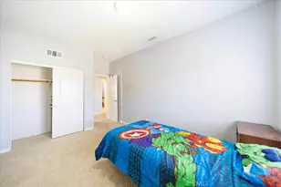 27486 Fern Pine, Murrieta, CA 92562 - Photo 53