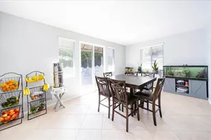 27486 Fern Pine, Murrieta, CA 92562 - Photo 17