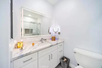 27486 Fern Pine, Murrieta, CA 92562 - Photo 57