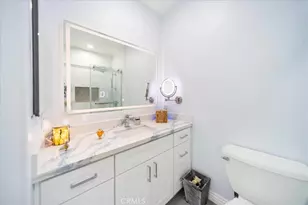 27486 Fern Pine, Murrieta, CA 92562 - Photo 57