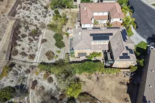 27486 Fern Pine, Murrieta, CA 92562 - Photo 59