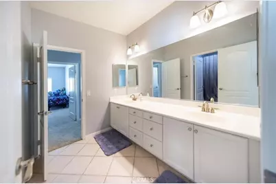 27486 Fern Pine, Murrieta, CA 92562 - Photo 45