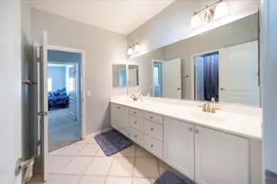 27486 Fern Pine, Murrieta, CA 92562 - Photo 45